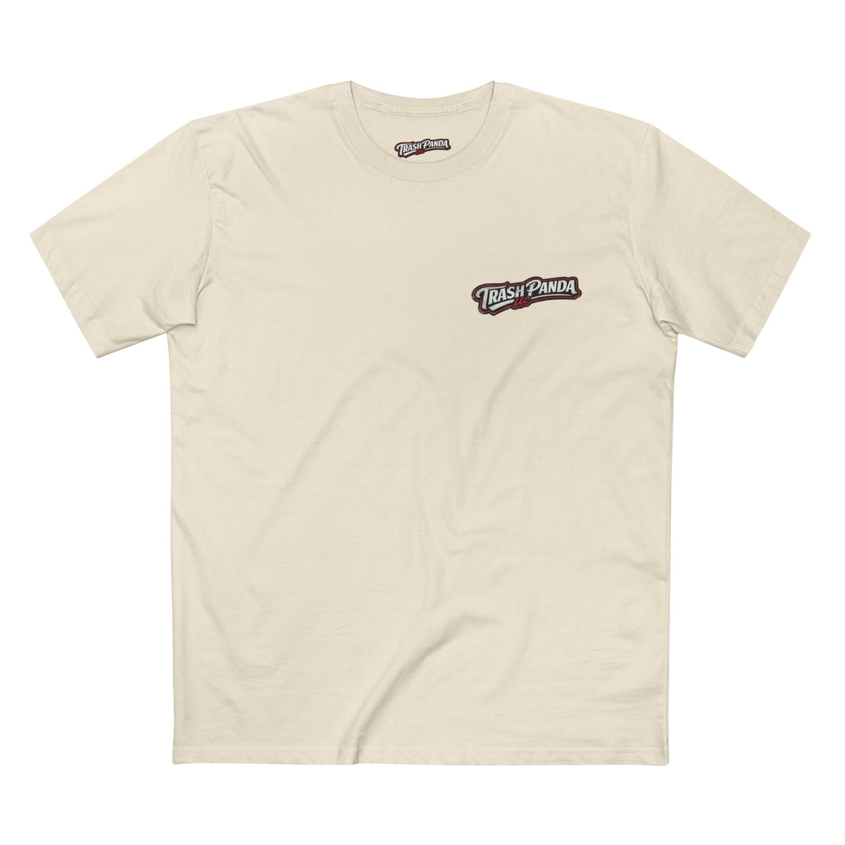 GLOCKTOBERFEST Tee