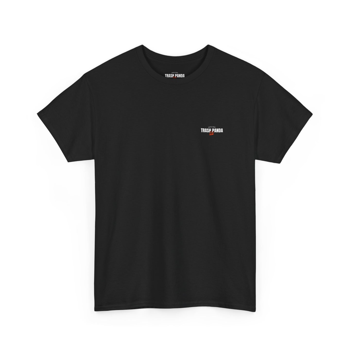 Lock Em Up Tee - Viral Trending Meme Funny Unisex Shirt