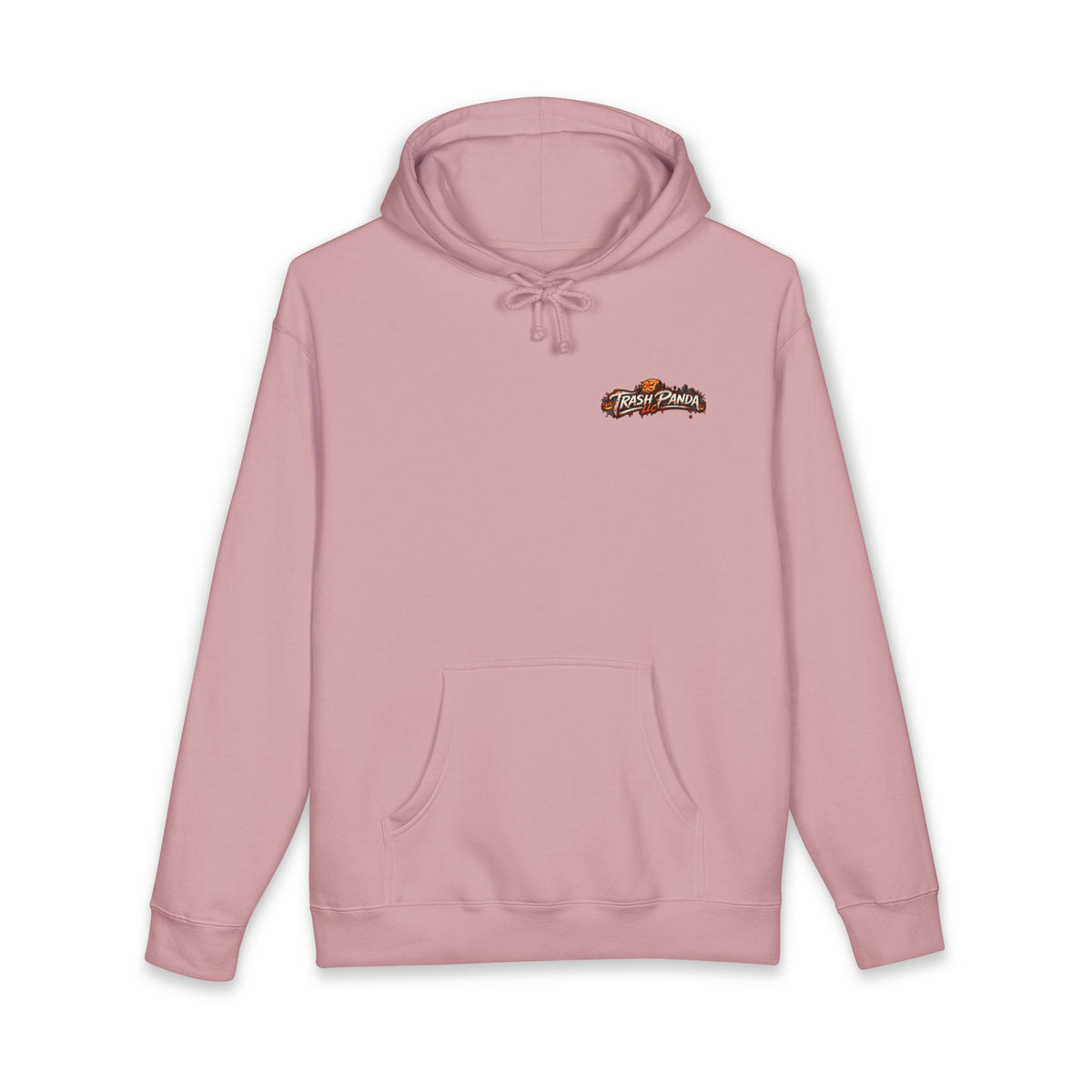 Boosch Beer Heavyweight Hoodie