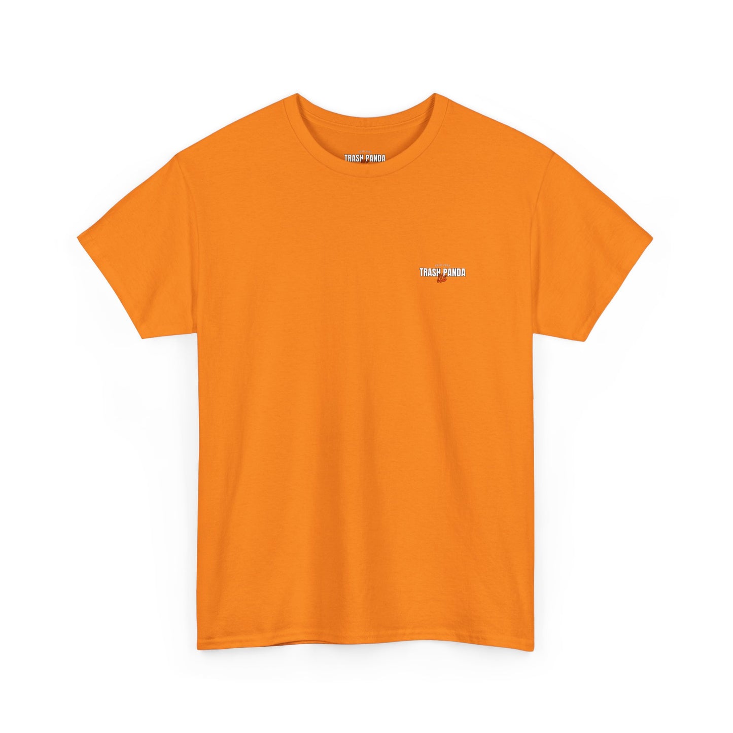 Lock Em Up Tee - Viral Trending Meme Funny Unisex Shirt