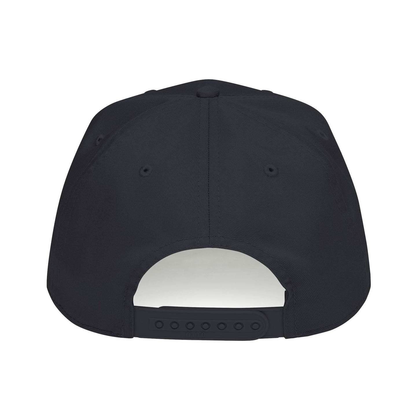 Need A Hug Mid Profile Baseball Cap