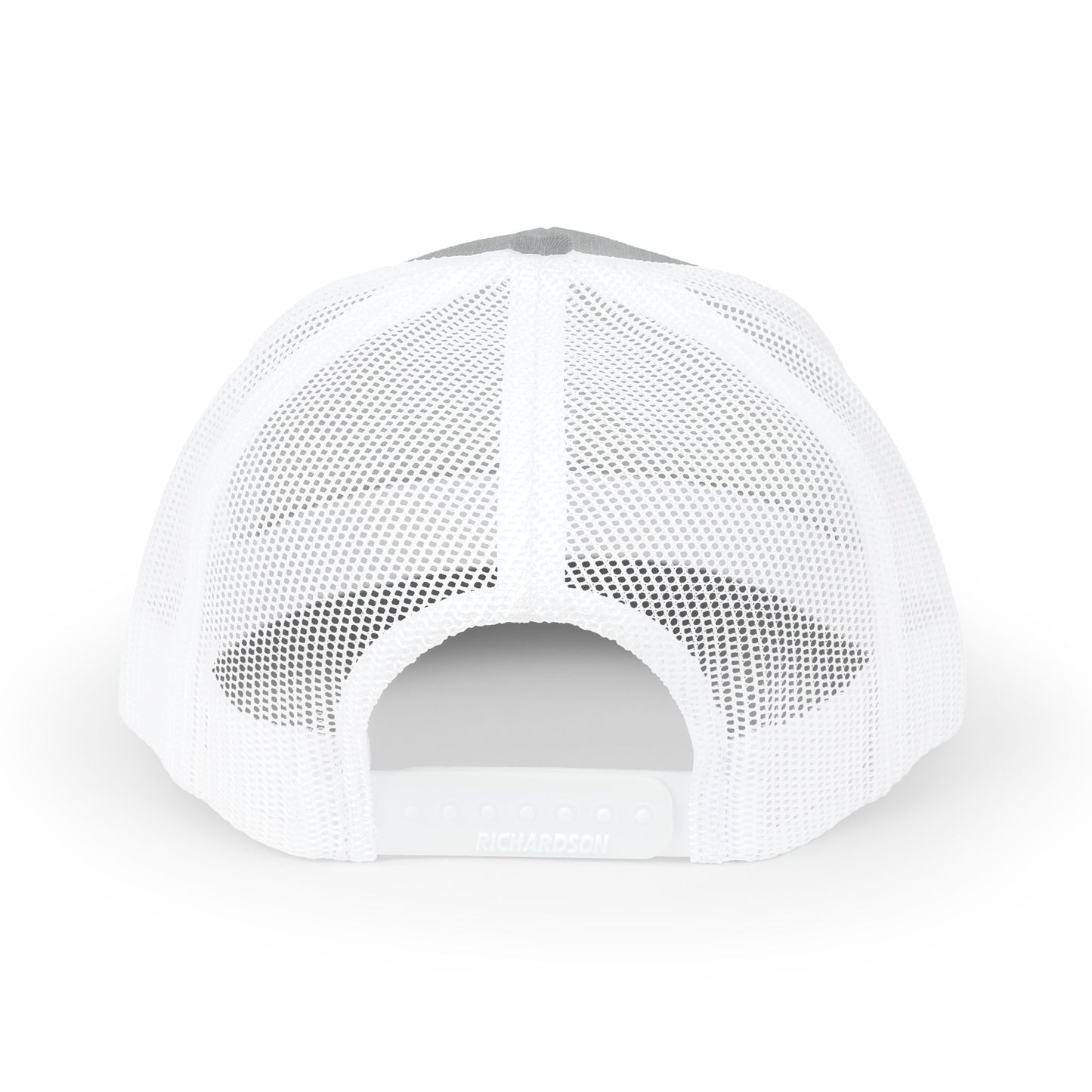 Bofadee's Richardson 112 Snapback Trucker Cap