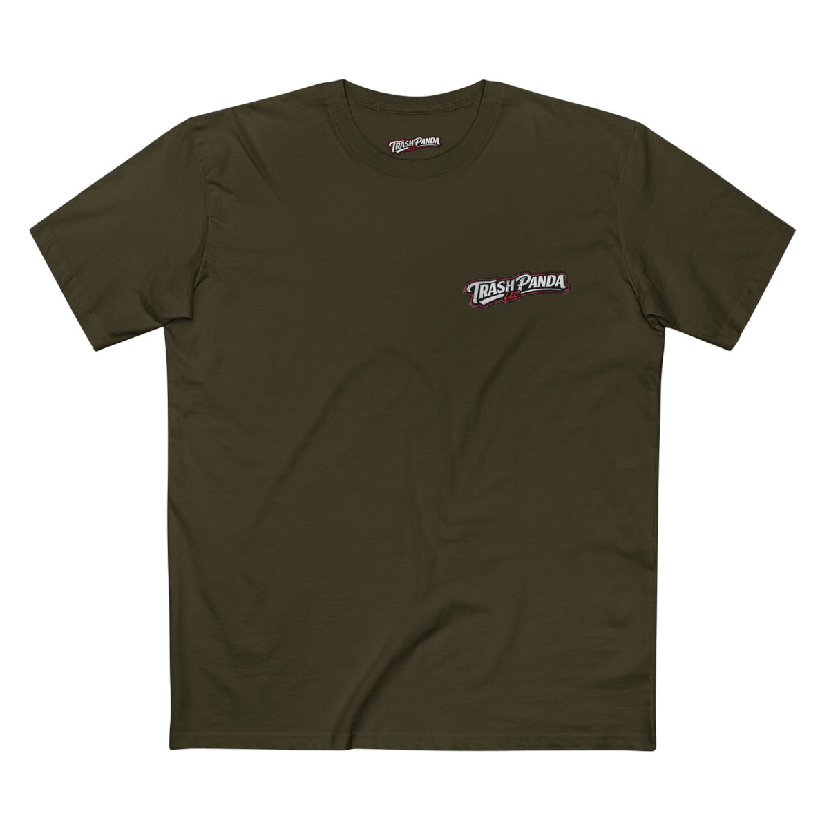 GLOCKTOBERFEST Tee