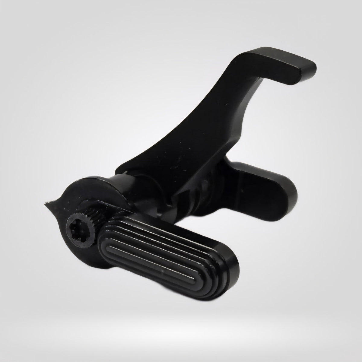 AS Designs ARC-Fire V2 — Ambi Kit | 0°/45°/180° Selector Throw