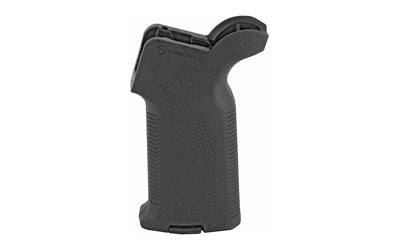 Magpul Industries MOE K-2 Pistol Grip | TSP Texture | Fits AR-15 Rifles | Black
