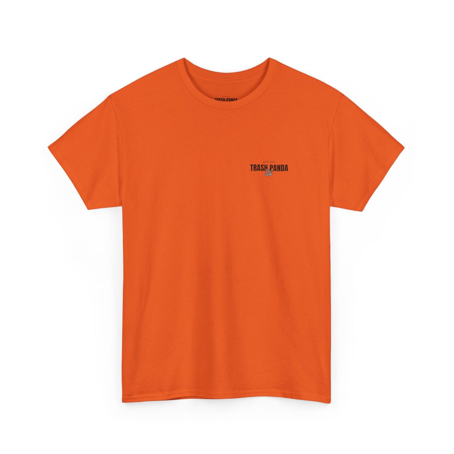 Remember Kids Unisex Heavy Cotton Tee