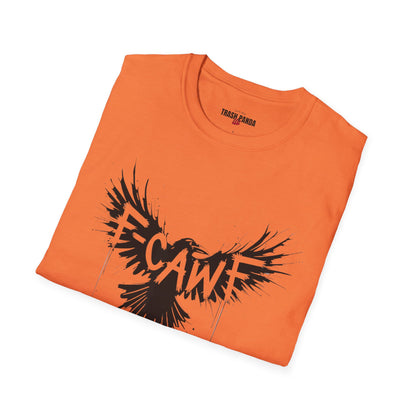 F-CawF T-Shirt