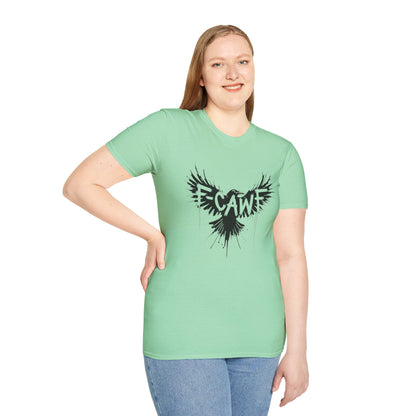 F-CawF T-Shirt