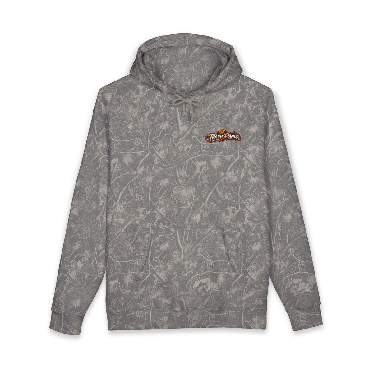 Boosch Beer Heavyweight Hoodie