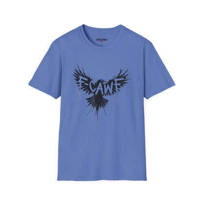 F-CawF T-Shirt