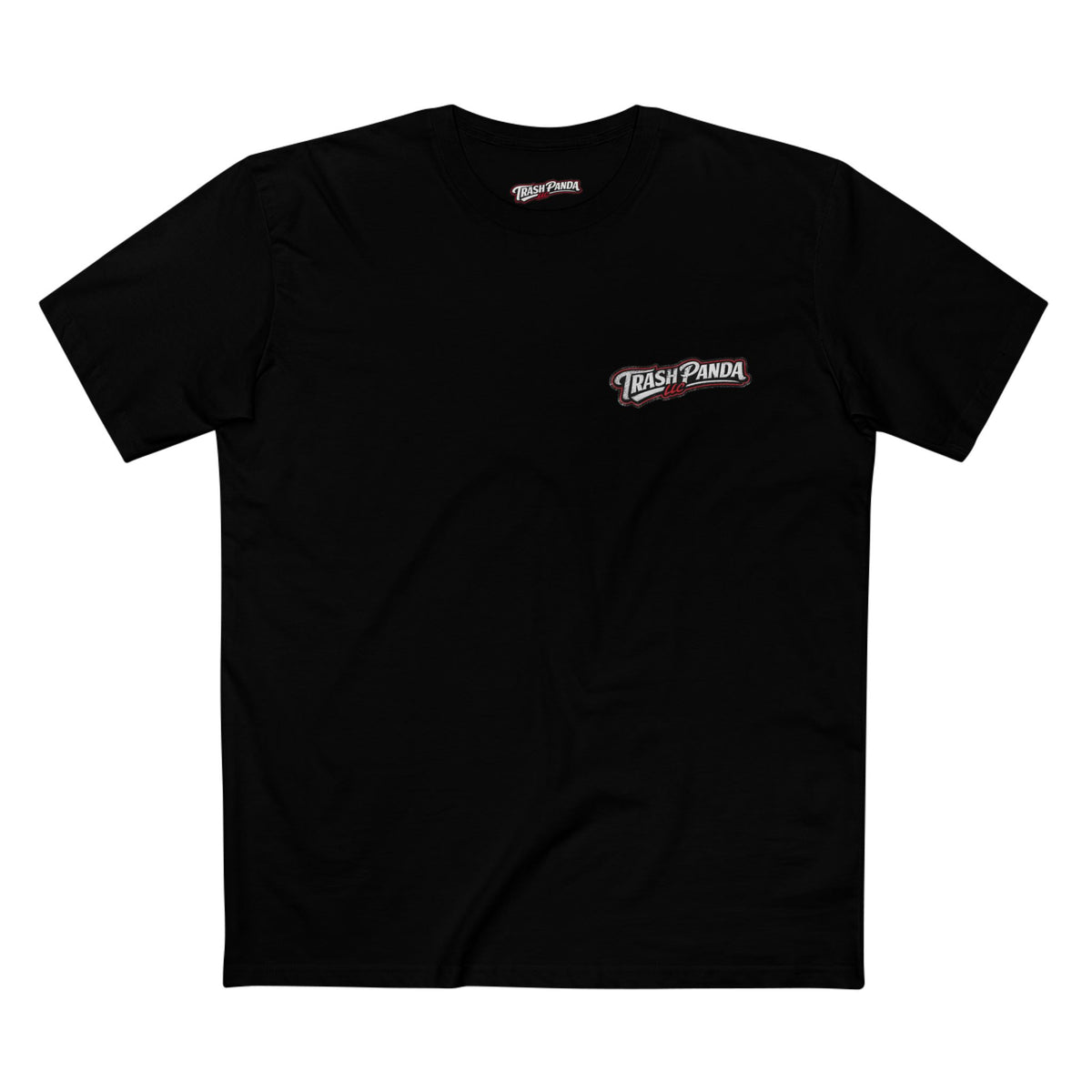 GLOCKTOBERFEST Tee
