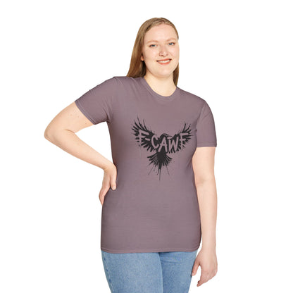 F-CawF T-Shirt