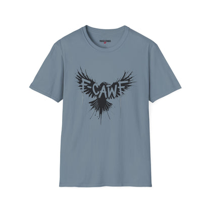 F-CawF T-Shirt
