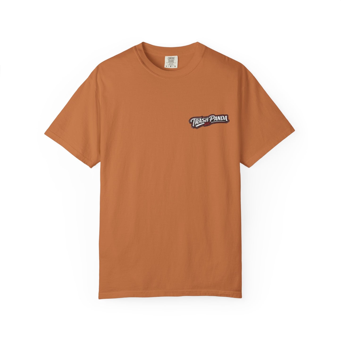 All Taters T-shirt
