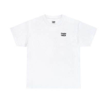 IBS Unisex Heavy Cotton Tee