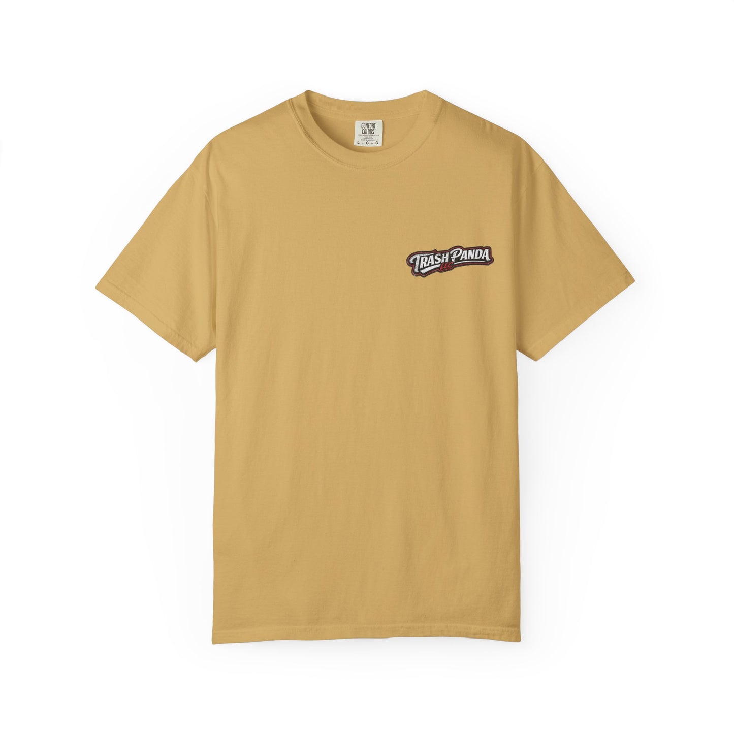 All Taters T-shirt