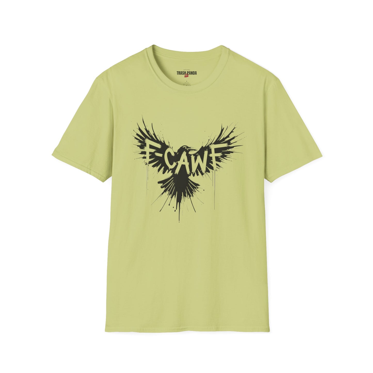 F-CawF T-Shirt