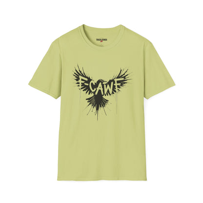 F-CawF T-Shirt
