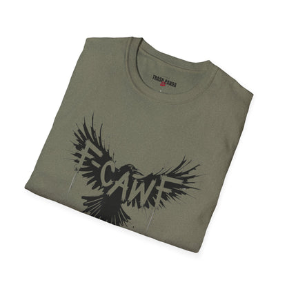 F-CawF T-Shirt