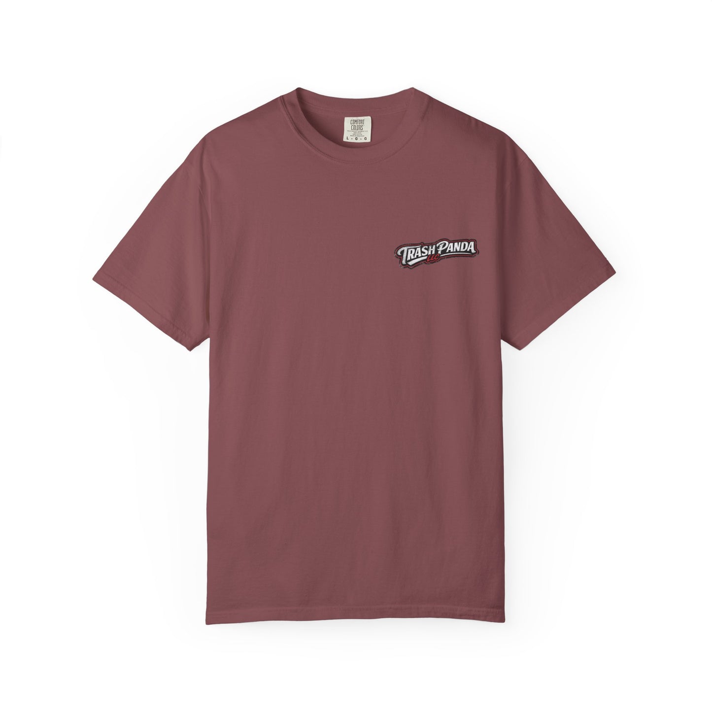All Taters T-shirt
