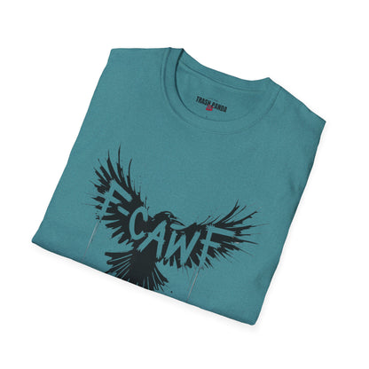 F-CawF T-Shirt