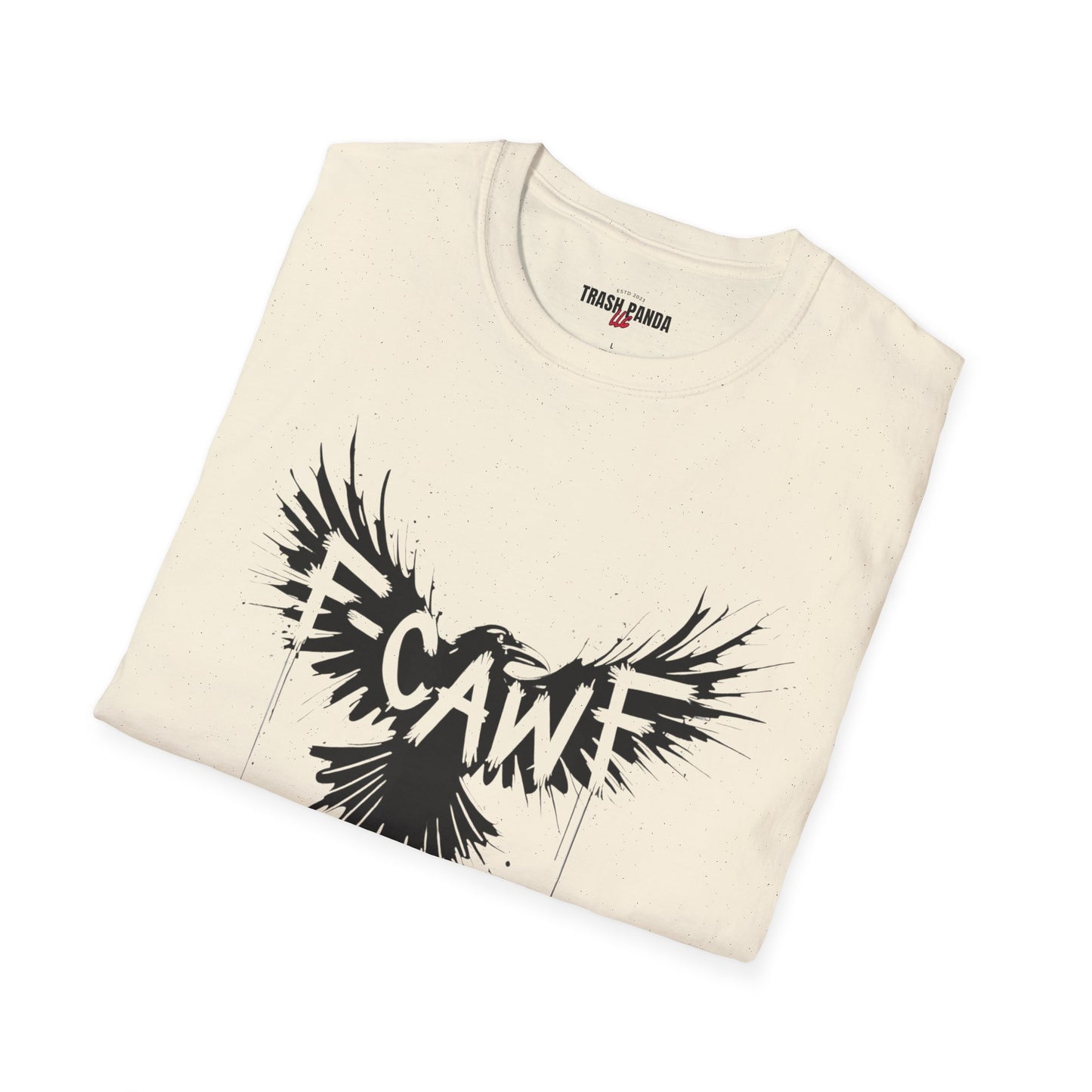 F-CawF T-Shirt