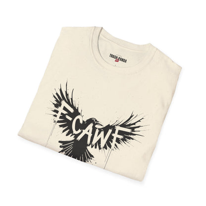 F-CawF T-Shirt