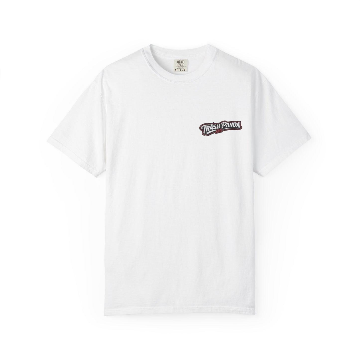 All Taters T-shirt