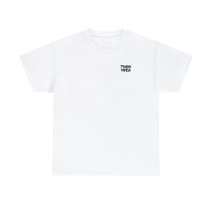 Hide & Go Seek Champ Unisex Heavy Cotton Tee