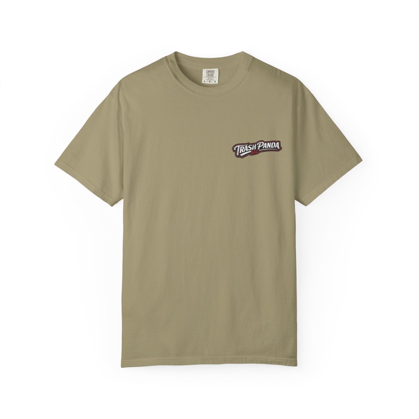 All Taters T-shirt