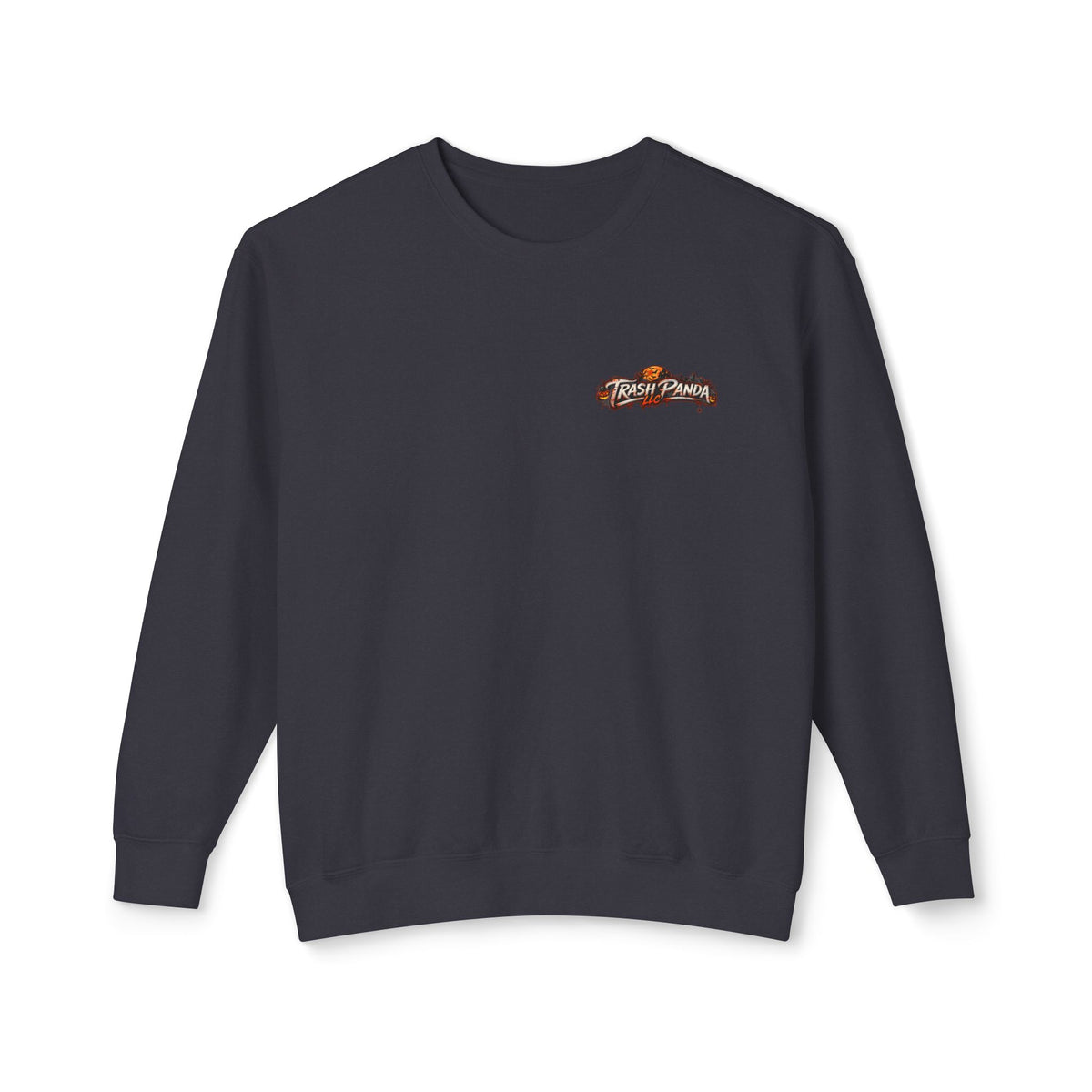Boosch Unisex Lightweight Crewneck Sweatshirt