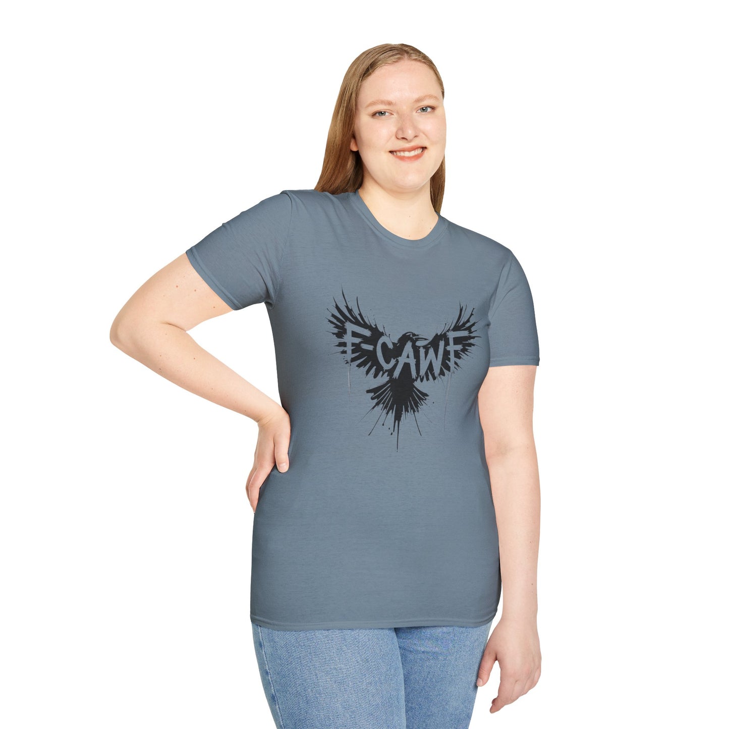 F-CawF T-Shirt