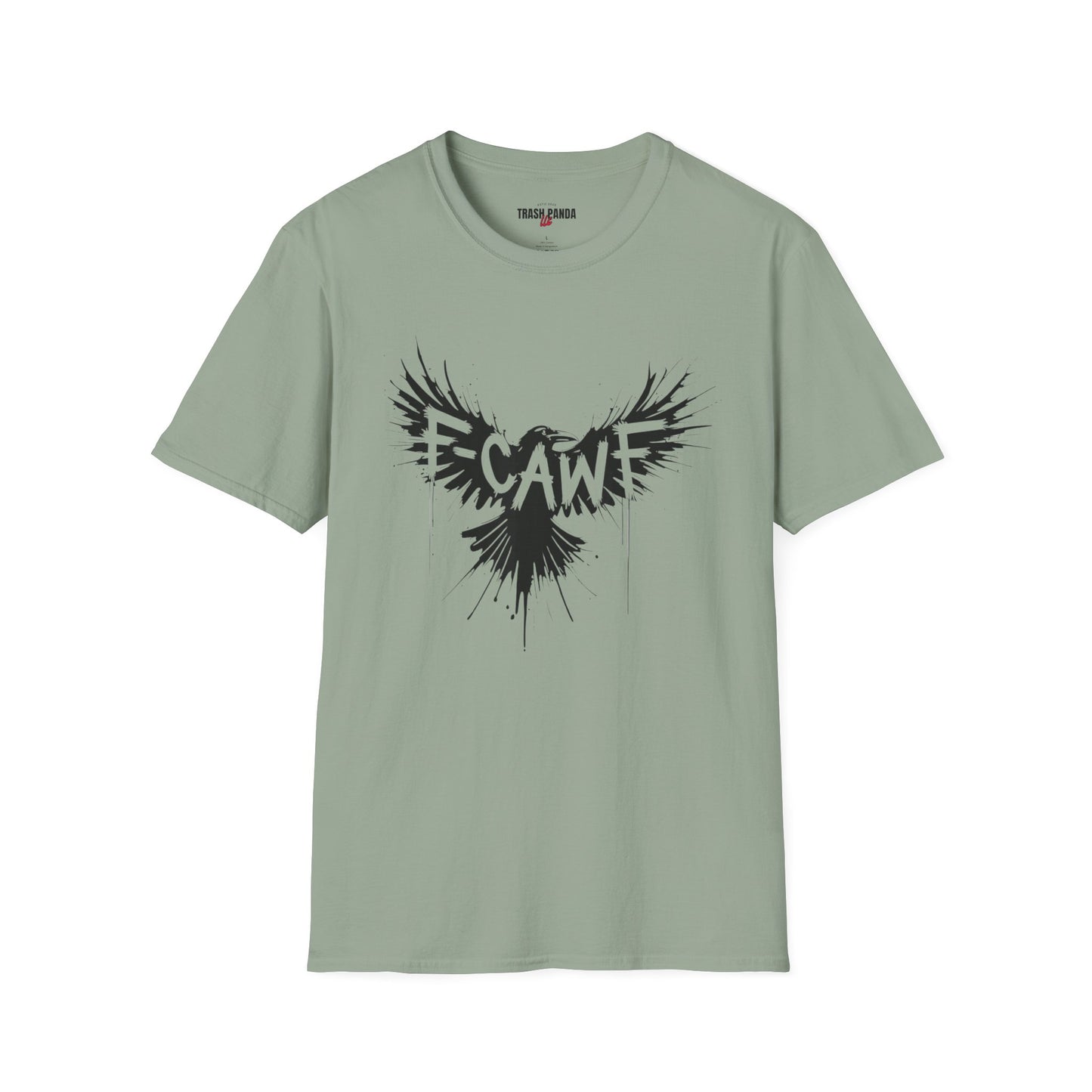 F-CawF T-Shirt