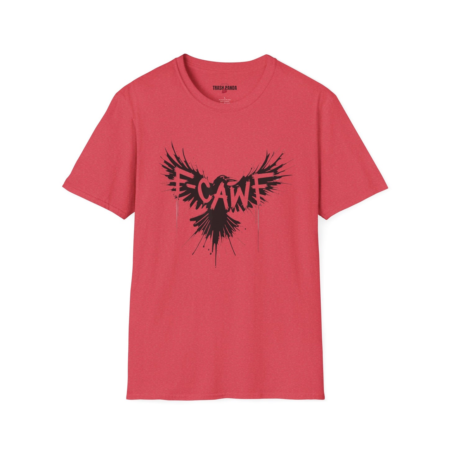 F-CawF T-Shirt