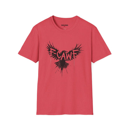 F-CawF T-Shirt
