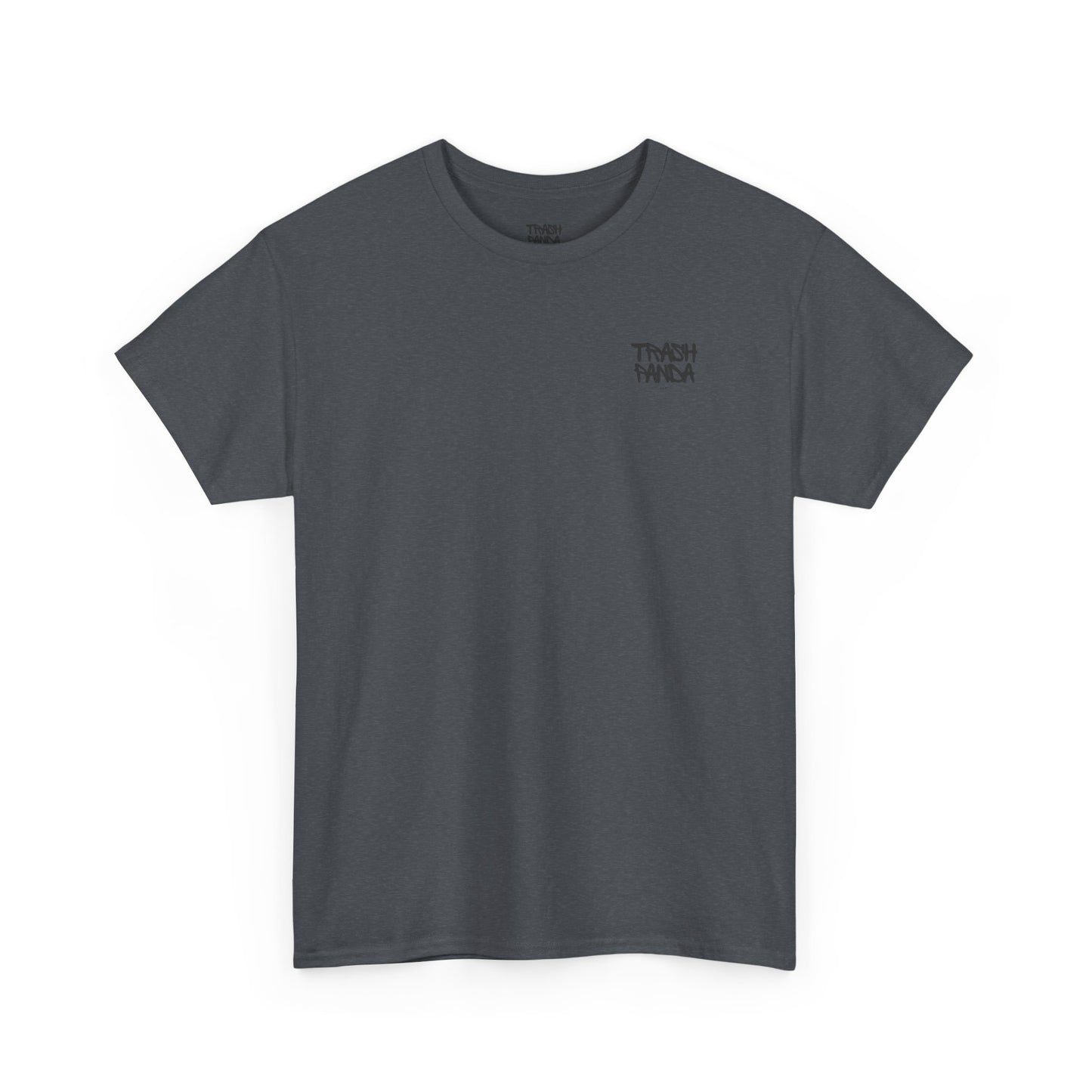 Muff Diving Team Unisex Heavy Cotton Tee