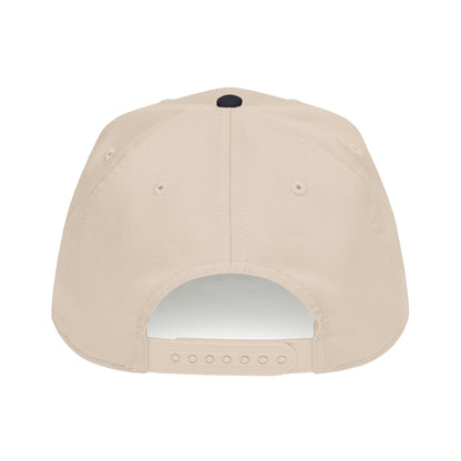 Ultra Horny Mid Profile Baseball Cap