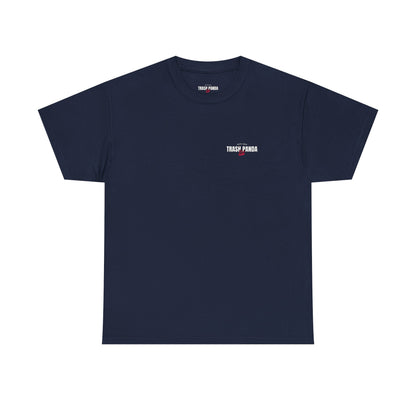 Sucking Ts and Licking Cs Unisex Heavy Cotton Tee