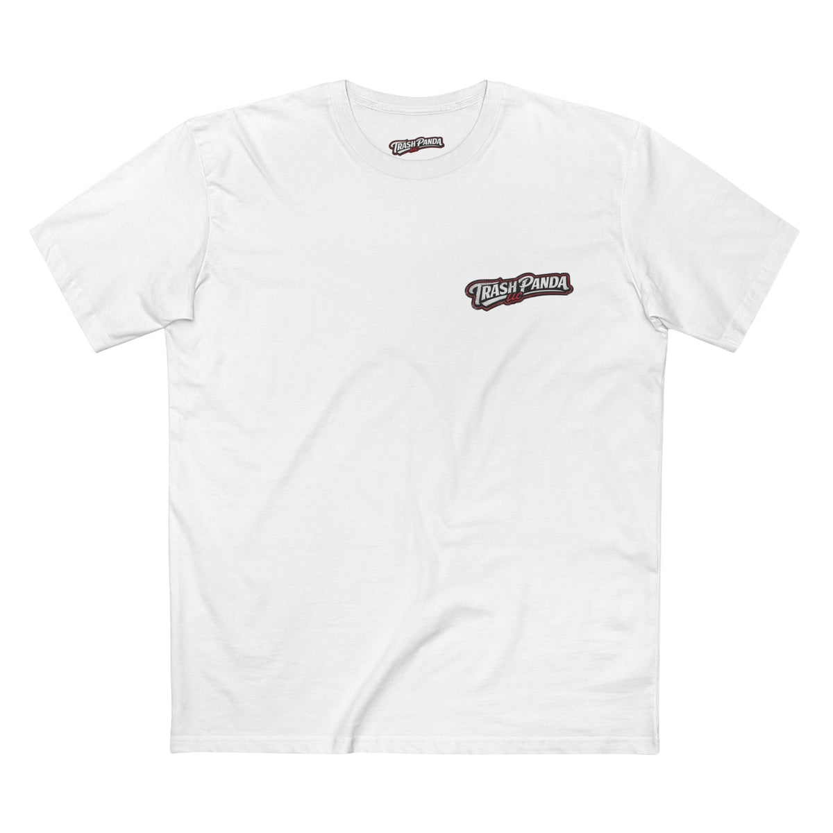 GLOCKTOBERFEST Tee
