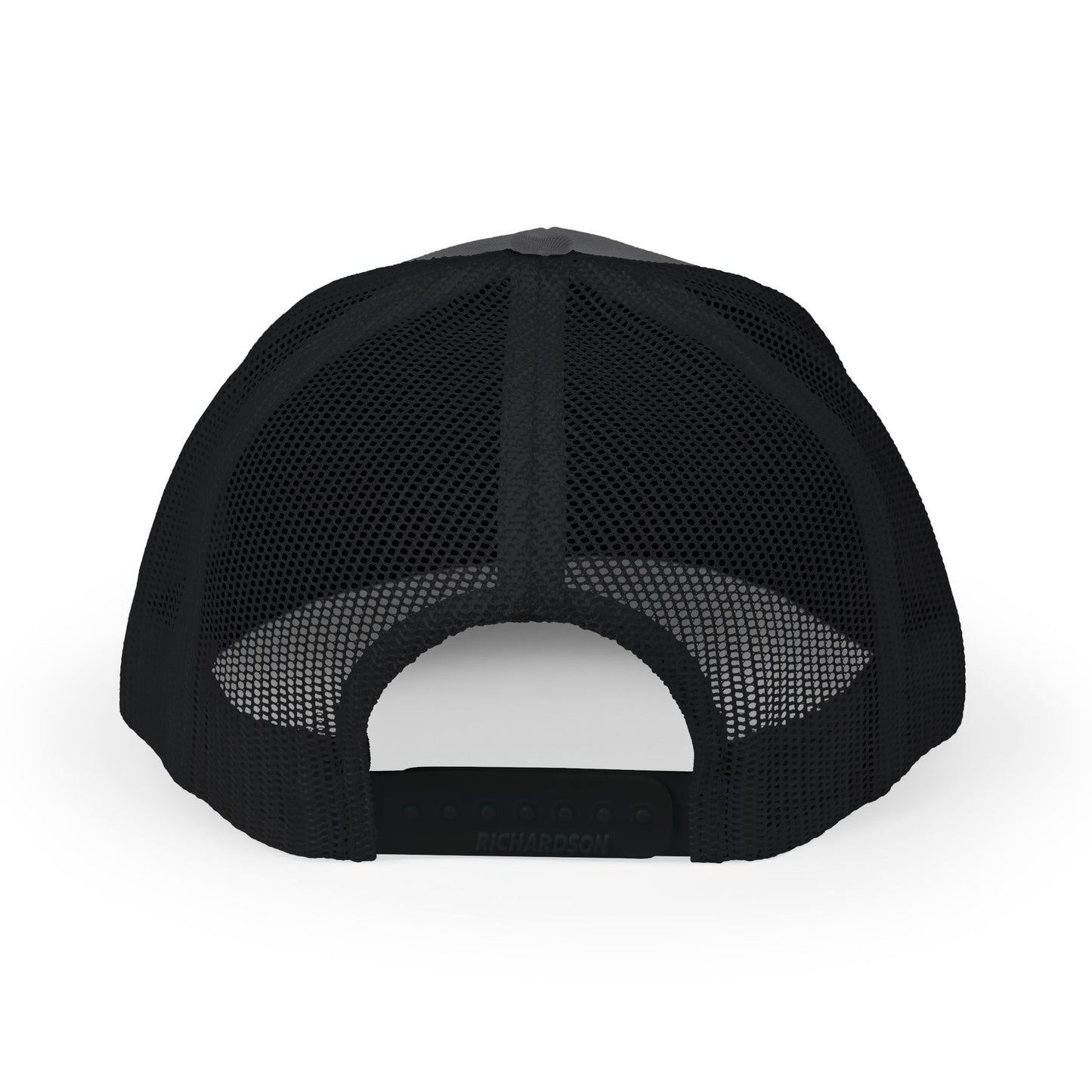 Legalize '25 Richardson 112 Snapback Trucker Cap
