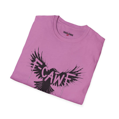 F-CawF T-Shirt