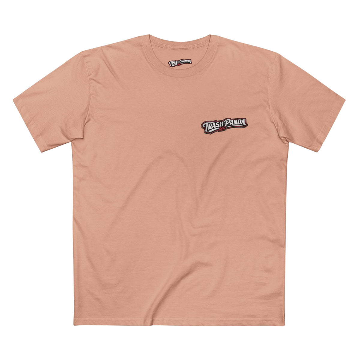 GLOCKTOBERFEST Tee