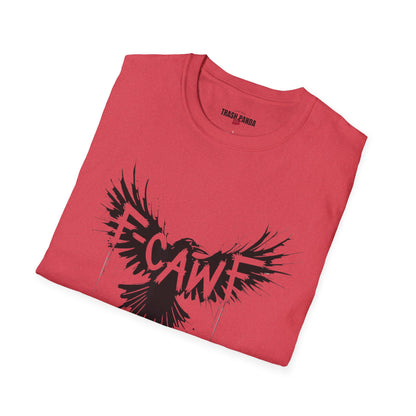 F-CawF T-Shirt