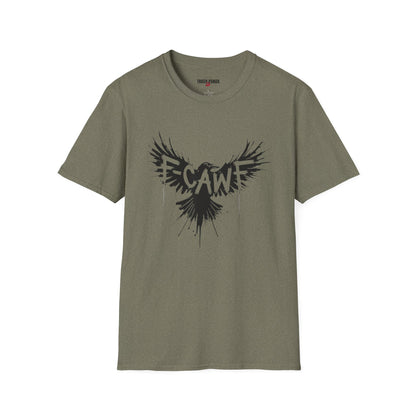 F-CawF T-Shirt