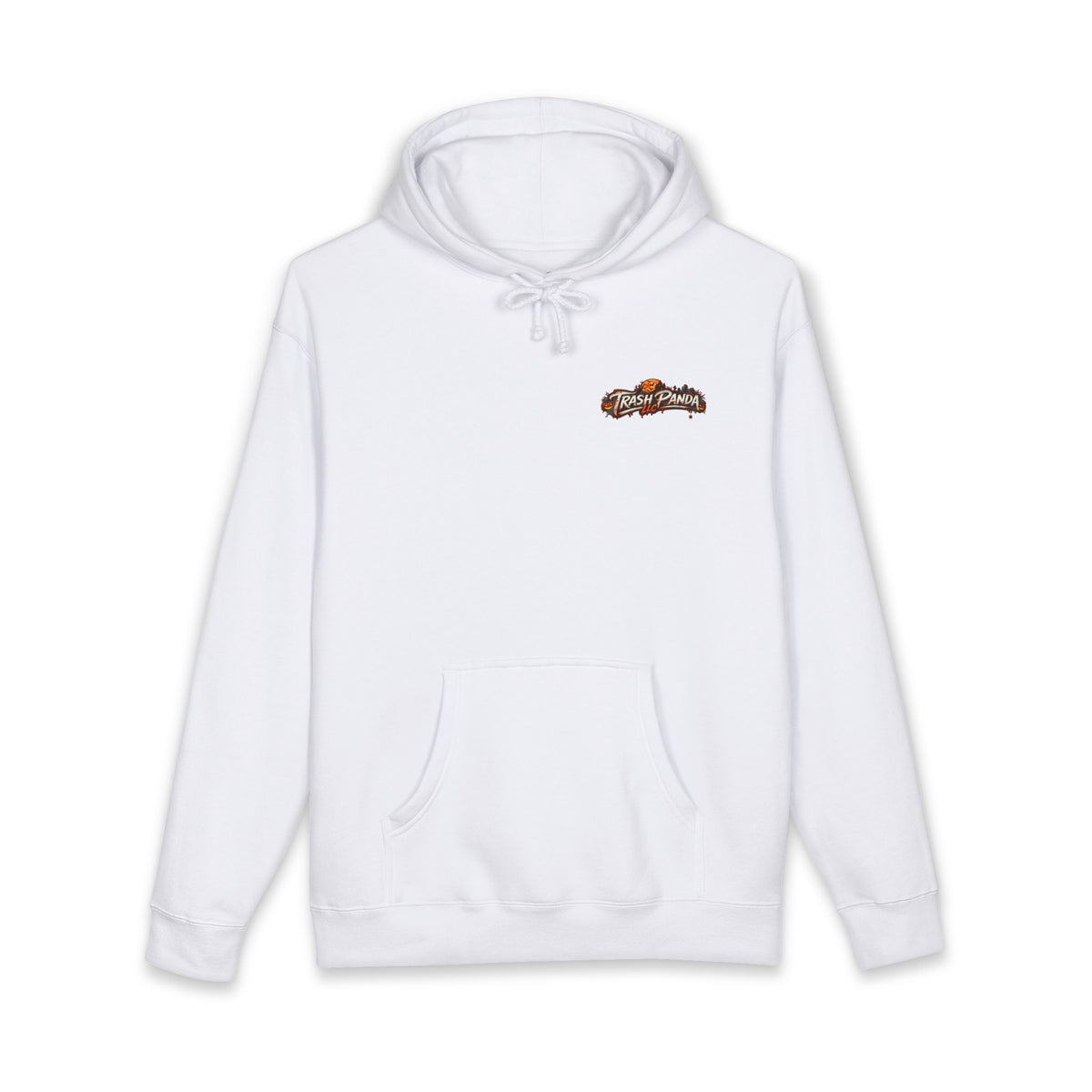 Boosch Beer Heavyweight Hoodie