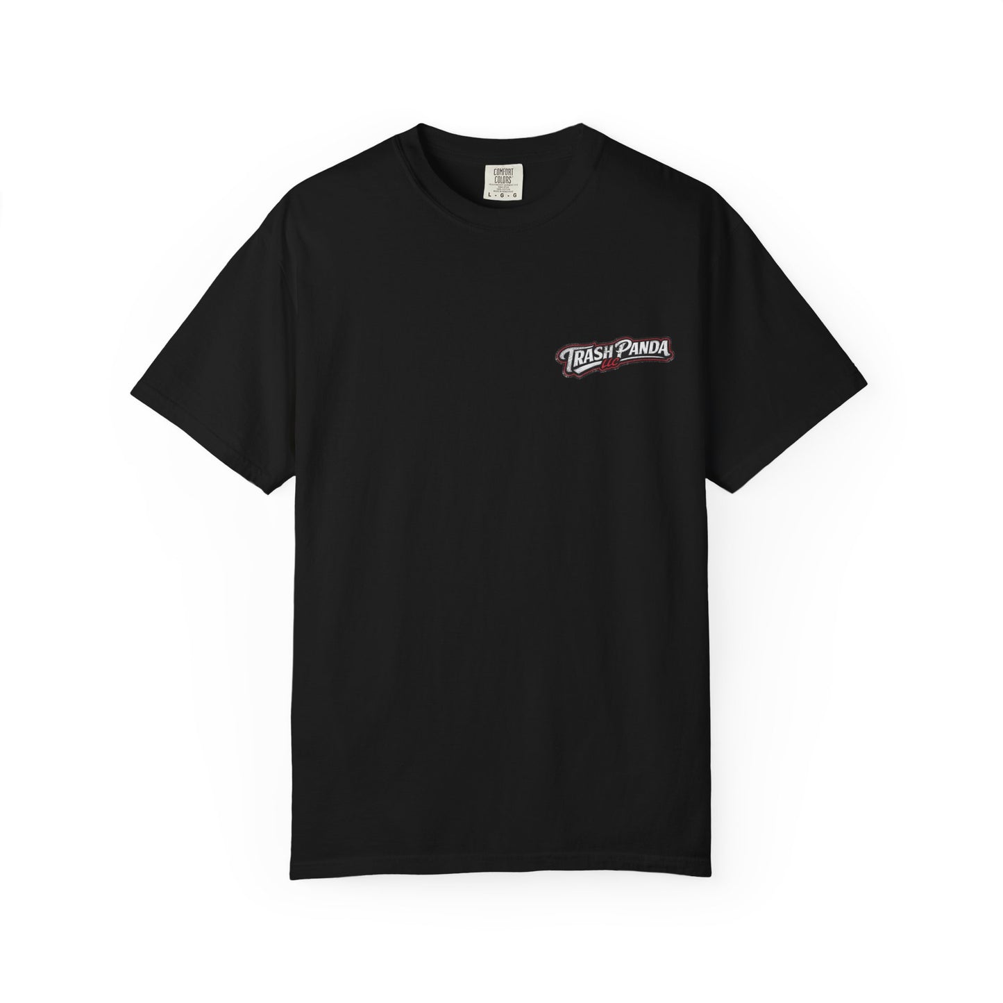 All Taters T-shirt