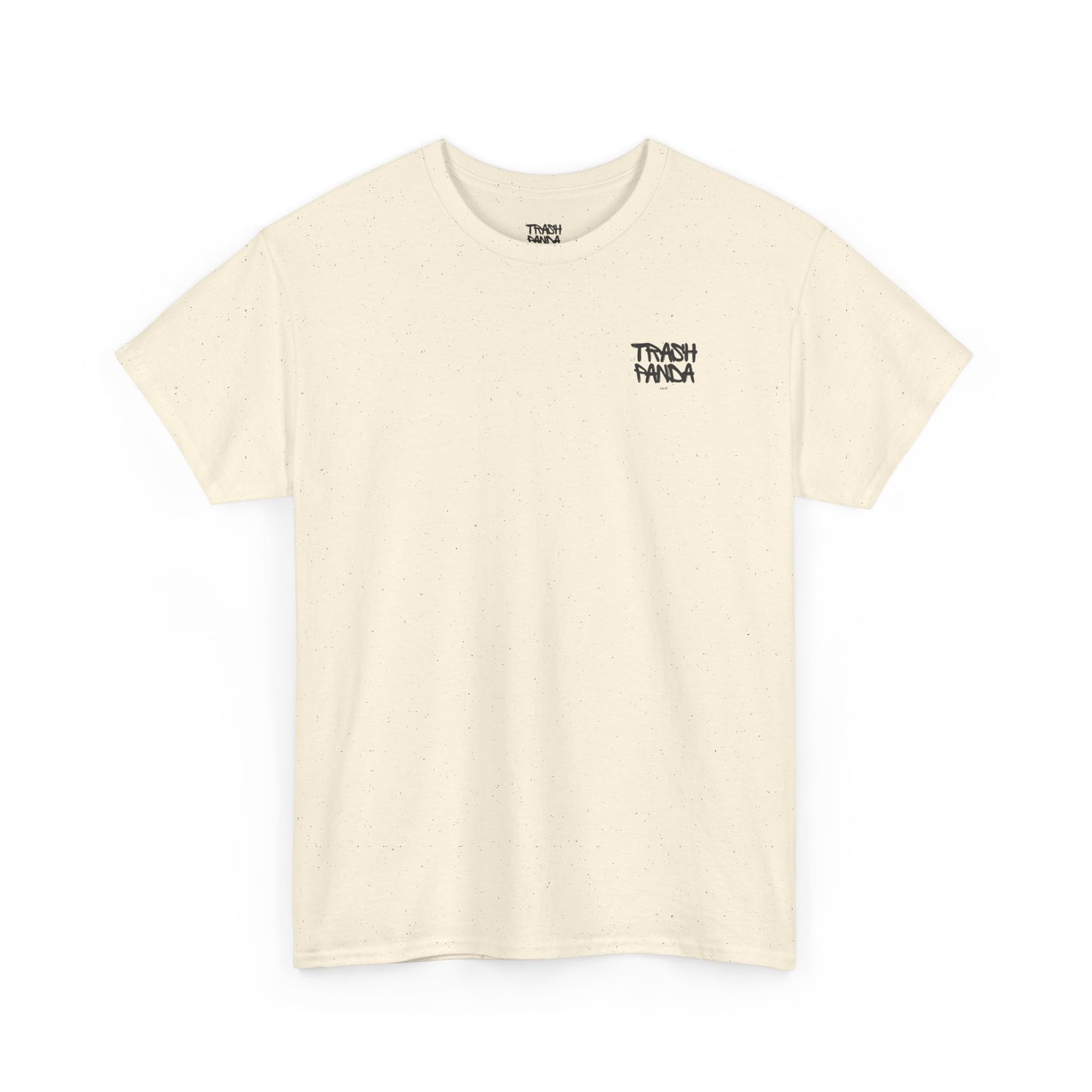 Muff Diving Team Unisex Heavy Cotton Tee