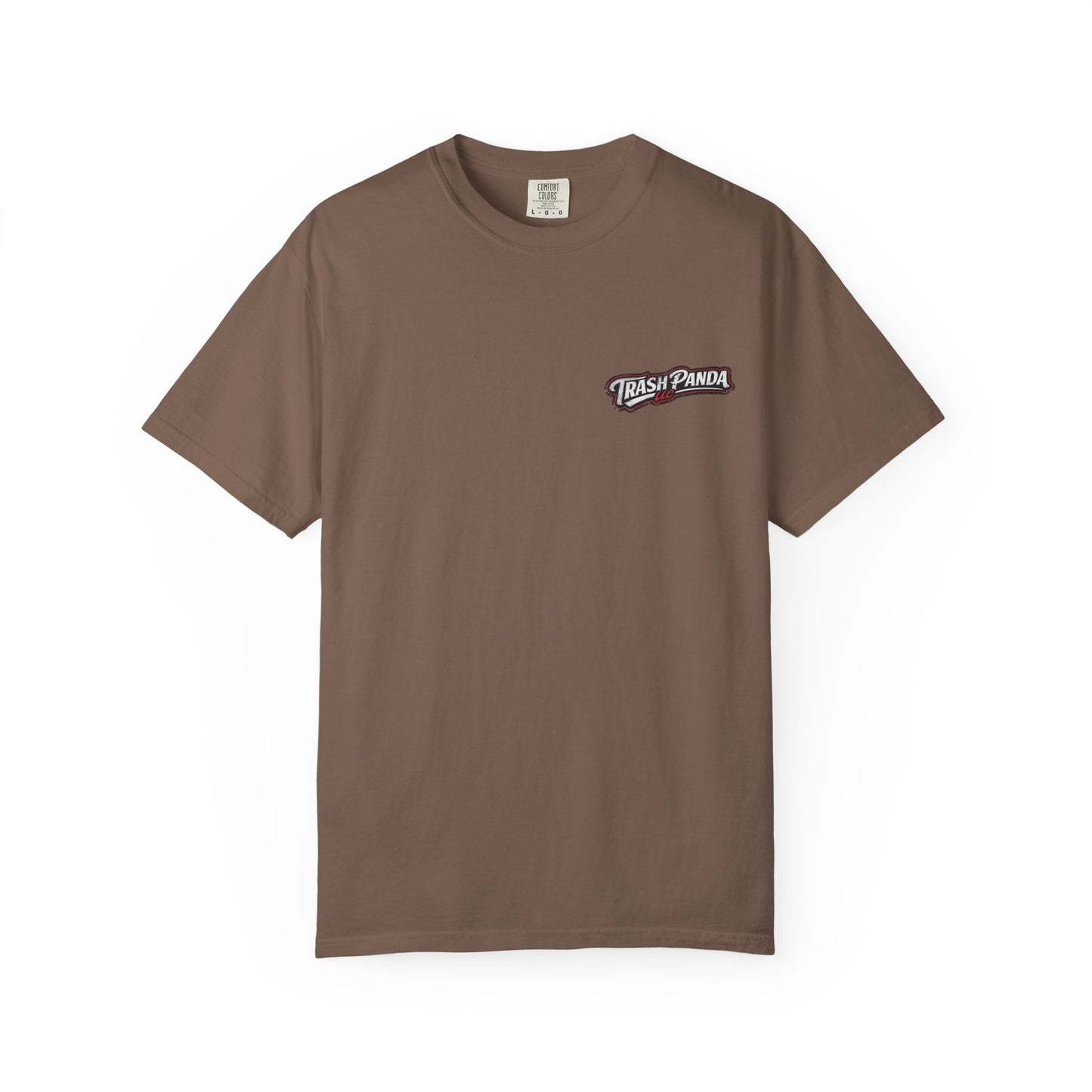 All Taters T-shirt