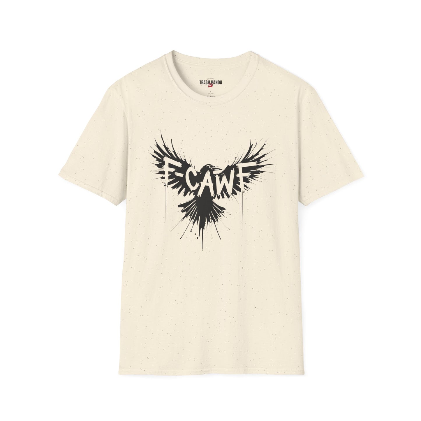 F-CawF T-Shirt