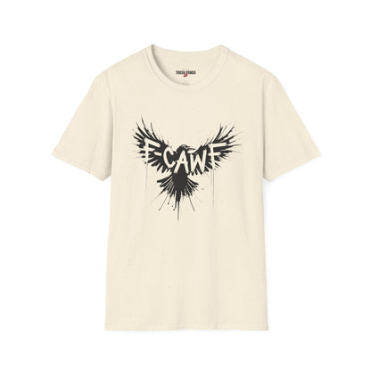 F-CawF T-Shirt
